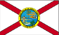 State Flag of Florida