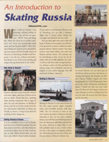 ast Russia Article Page 2