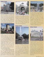 ast Russia Article Page 3