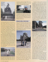 ast Russia Article Page 4