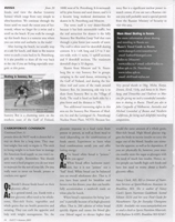 ast Russia Article Page 5