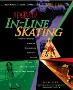 Advanced Inline Skating