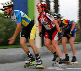 lbm-2004-skating-0177-b-339x297