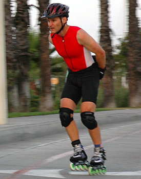 lbm-2004-skating-0272-b-275x350