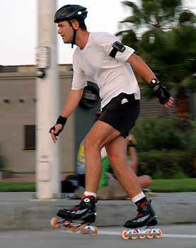 lbm-2004-skating-0280-277x350