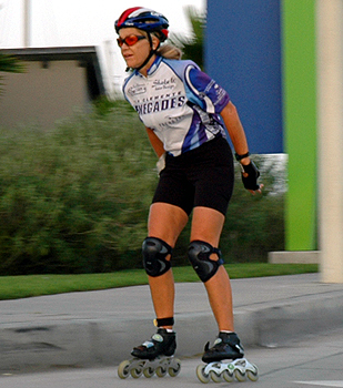 lbm-2004-skating-0304-309x350