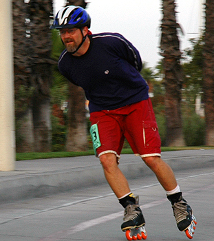 lbm-2004-skating-0364-311x350