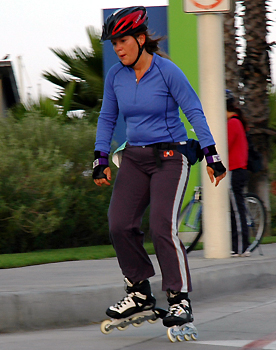 lbm-2004-skating-0388-276x350