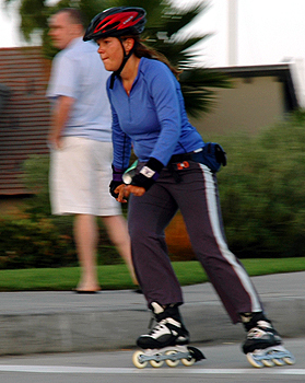 lbm-2004-skating-0389-279x350