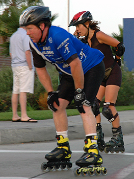 lbm-2004-skating-0402-263x350