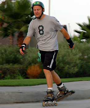 lbm-2004-skating-0430-292x350