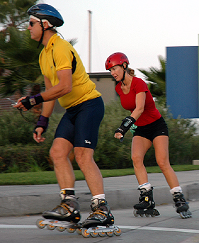 lbm-2004-skating-0439-287x350