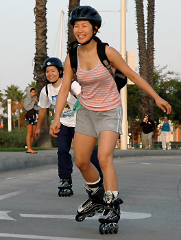 lbm-2004-skating-0580-264x350