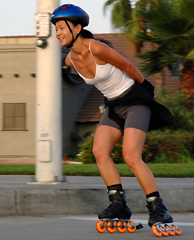 lbm-2004-skating-0610-b-282x350