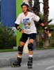 lbm-2004-skating-0432-274x350