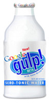 Google Gulp