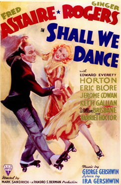 http://www.skatelog.com/photos/movies/shall-we-dance-poster-242x368.jpg