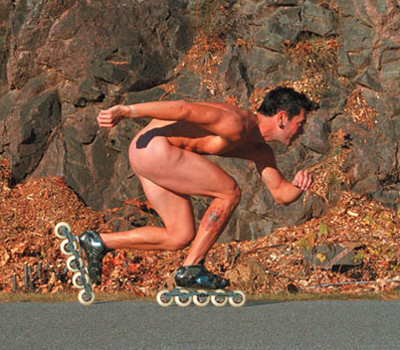 Nude speed skater - 🧡 Порно коньки (79 фото) - бесплатные порно изображени...