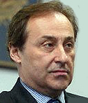 Didier Gailhauguet
